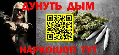 ECSTASY Кунгур
