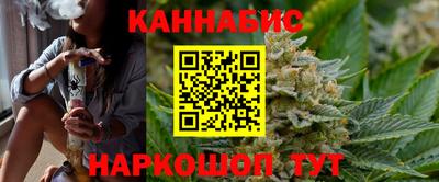 ECSTASY Кунгур