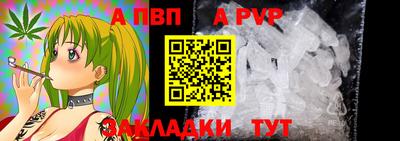 ECSTASY Кунгур