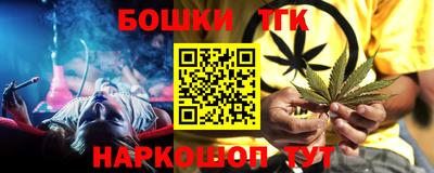 ECSTASY Кунгур