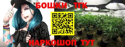 ECSTASY Кунгур