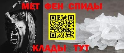 дурь Кумертау